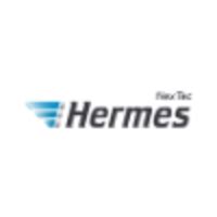 hermes parcelnet limited evri.